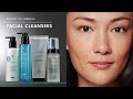Soothing Cleanser video image 0