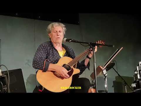 RENFT akustisch - Helden - Live in Halle 2021