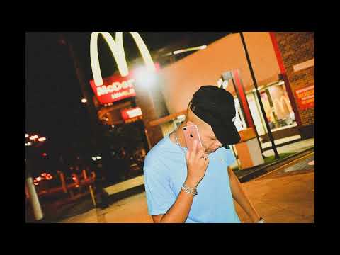 A CAMINHO DO BEGA VOU QUE VOU ((DJ M7)) VRS RJ