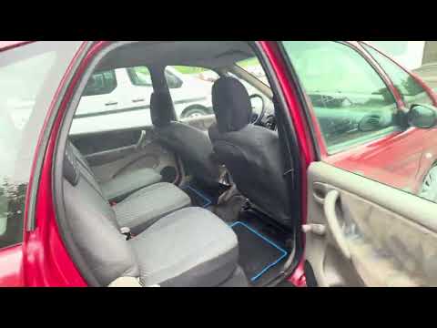 фото citroen xsara picasso xsara picasso 0