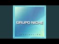 Mi Machete