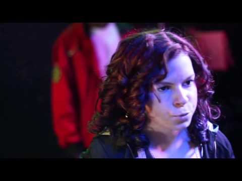 Furious Styles vs Your Magesty