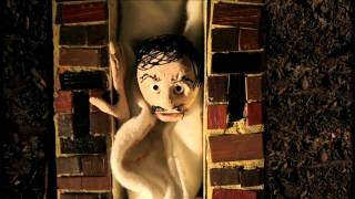 Lone Wolf - 15 Letters