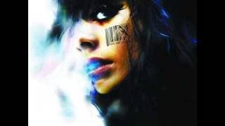 Machinae Supremacy / Overworld (2008) - Edge And Pearl