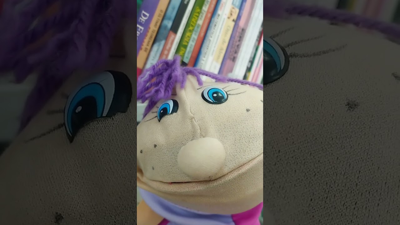 Planta palavra, nasce poesia