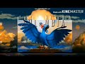 Columbia Pictures Pixar Animation Studio 2001 Females Inc Variant