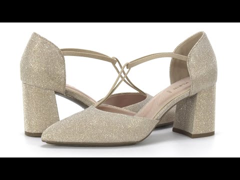 Anne Klein Baylie SKU: 9948110