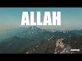 The Message Of The Quran Easy Urdu Translation