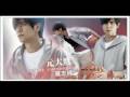 Hot Shot- Nese- U Got Me (English Version ...