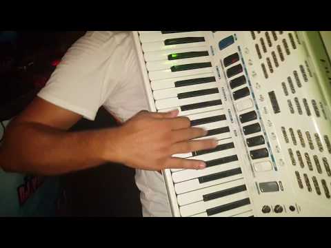 Evrokrem Barabe - Prijovićka i Halid @ Velika Kladuša