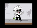 BEN Harlem Shake 