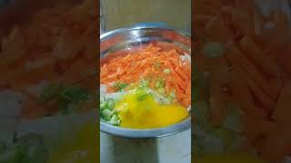 Download lagu BAKWAN KW ALA DEBM #debm #diet #kurusbadan #rekomendasiyoutube #viral #foryou mp3