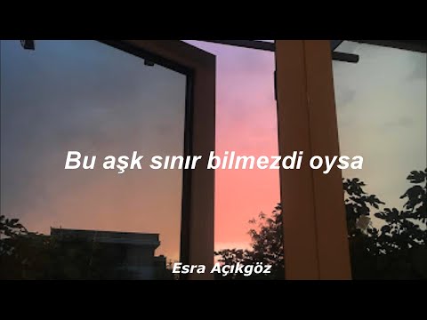 Gökhan Türkmen - Taş Lyrics