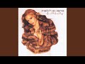 Faith Evans - Don’t Cry (slowed + reverb)