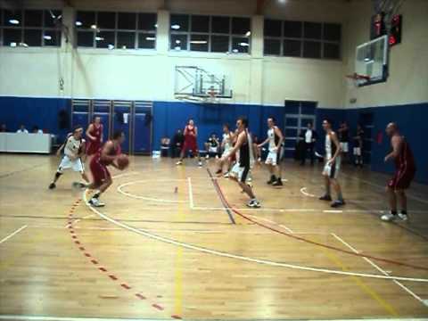 eMedjimurje: Koš Čakovca