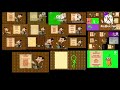 More Mr Bean End Credits