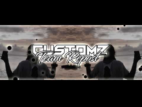 Aylee x Byyz ots The way you are 🔊💯