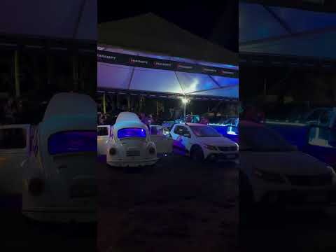 taramps eletrônic em sao paulo barretos insane sound 2025