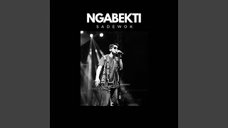 Download lagu Ngabekti mp3