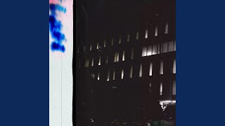 IWKY Music Video