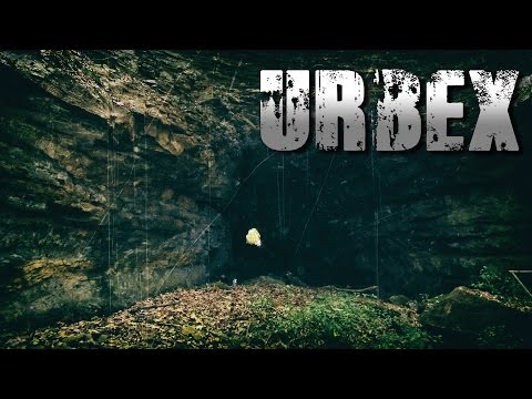 youtube embeded image