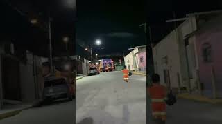 Download lagu Don't get too infatuated @mclorenzoofc mp3