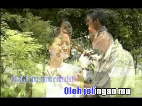 J kamisah Jelingan Manja