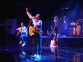 The Parlotones | I'll be there (unplugged) 