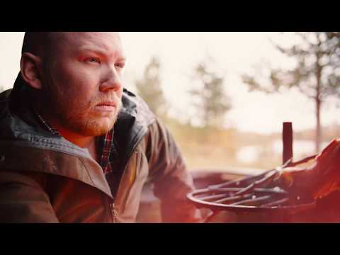 KAARI plasmasytytin - erämiehen luottovaruste