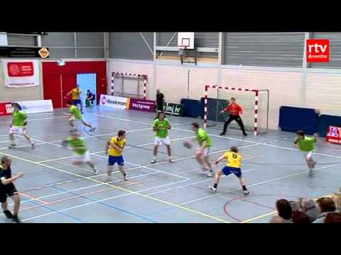 E&O suffers another defeat