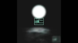 SCARY'P - Refresh Preview