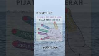 Download lagu #tips_and_tricks | Teknik Jepang Kuno #pijat #kuno #shorts #fypシ゚ mp3
