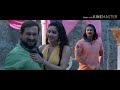 Marathi Adult Comedy