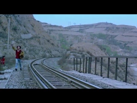 afbeelding Jia Zhang-ke by Walter Salles