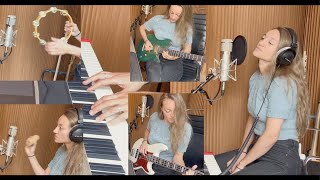 Sofia Dragt - Out Of Town video
