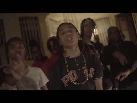 VELLY VELLZ x LIL AI x REAF GOD - "NEW PACK" Prod By @defambangrz_