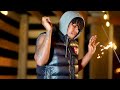 WHIZBI|  BIG BOSS  | New Somali Music Video 2024 (Official Video)