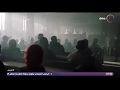 مسلسل البرنس الحلقة السادسة عشر 16 شاهد قبل الحذف جودة عالية .. #بطولة_البرنس محمد رمضان mp3 مسلسل البرنس الحلقة السادسة عشر 16 شاهد قبل الحذف جودة عالية .. #بطولة_البرنس محمد رمضان mp3