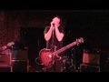 The Wedding Present  - And When She Was Bad