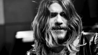 Castles in the Sky song artwork