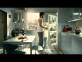 The Best Ad Of 2008 Bring