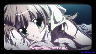 EF - A Tale Of Memories AMV ( Broken )