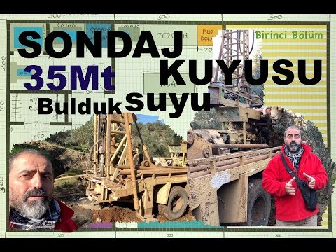 download lagu mp3 mp4 Su Sondaj Fiyatlar, download lagu Su Sondaj Fiyatlar gratis, unduh video klip Su Sondaj Fiyatlar