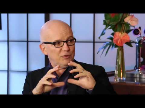 Programa Amaury Jr. - Bruno Barreto