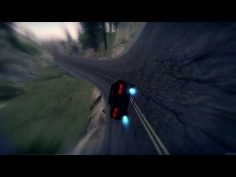 [DM] MarveL Ft. iRenox - Golden Hour