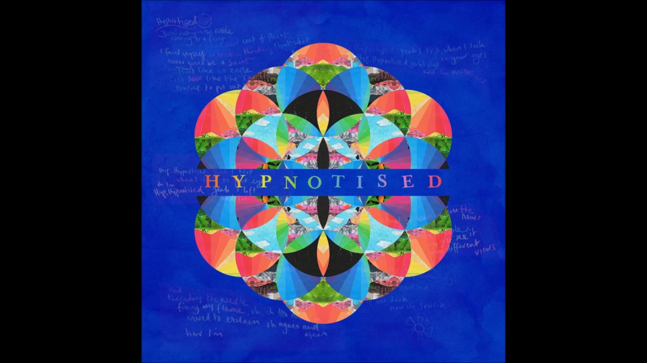  dan kasetnya di Toko Terdekat Maupun di  iTunes atau Amazon setrik legal download lagu mp3 terbaru 2019 Download Mp3 Coldplay Hypnotised