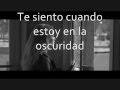 Zara Larsson - Never Gonna Die (Español) 