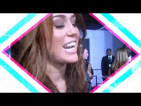 SG MC//Rock That Body