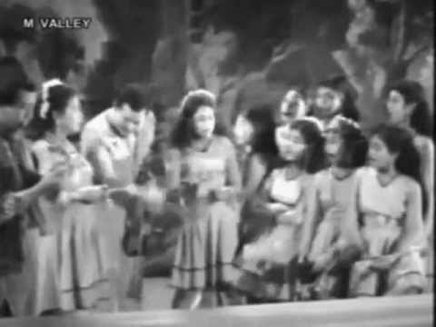 Anakku Sazali - Seloka Celorong Celoreng