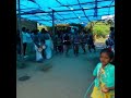 Munnar Vattakadu Division Karakattam